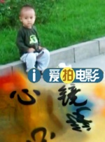 最近中文字幕视频